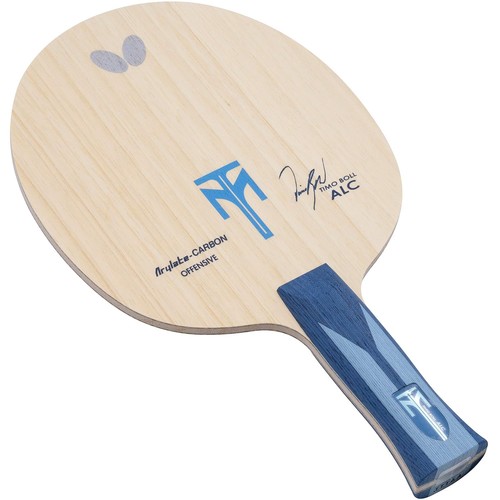 Butterfly timo boll alc - boll,