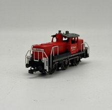 Märklin H0  BR 364 754-2 DB