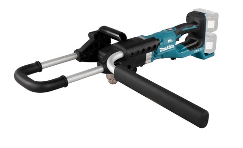 Makita akku erdbohrer - makita, akku-erdbohrer