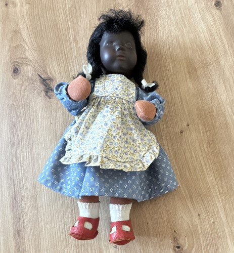 Käthe kruse - käthe,