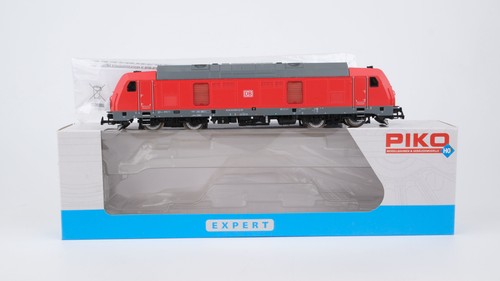 Piko 52510 diesellok - diesellok, 245