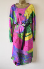 Y2K Vintage VIVIENNE WESTWOOD