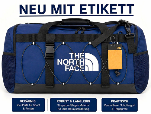 The north face - the,