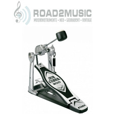 TAMA HP200P Iron Cobra Pedal
