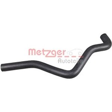 Metzger Kühlerschlauch für