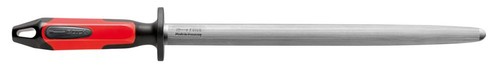 Dick wetzstahl oval 30 - 30, cm