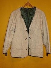 US Army Futter Lining M-50