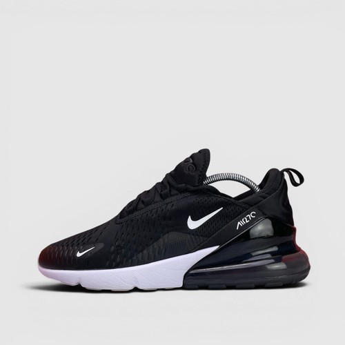 Nike air max 270 - nike,