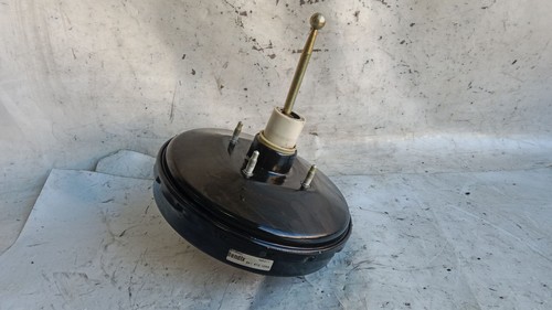 6k1612105a bremsservo - 6k1612105a, /