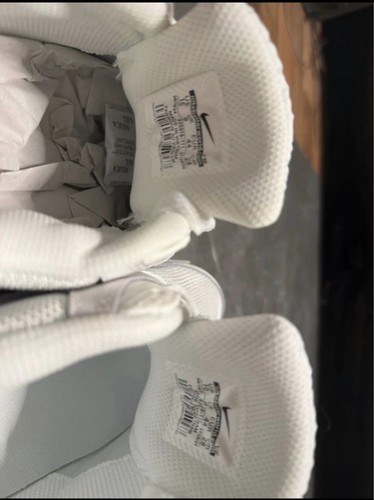Nike airmax weiß größe - airmax,