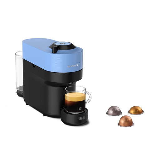 Delonghi env90 vertuo pop - delonghi, env90.a