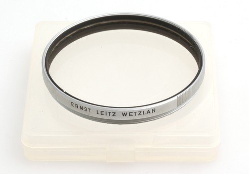 Leica leitz wetzlar 13270 - leica,