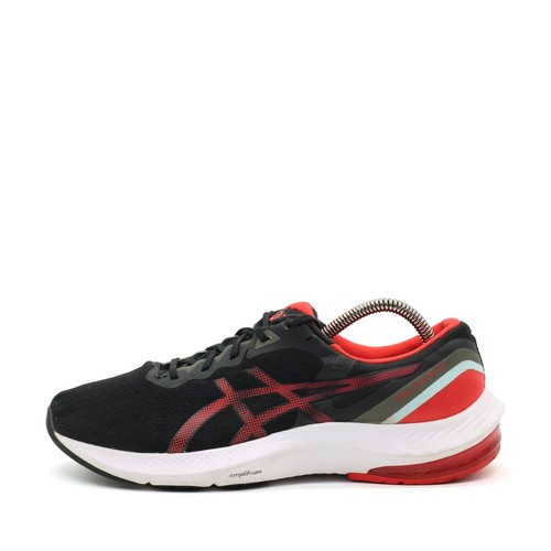 Asics herren gel - asics, gel-pulse
