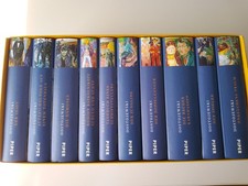 F.M. Dostojewski - Sämtliche