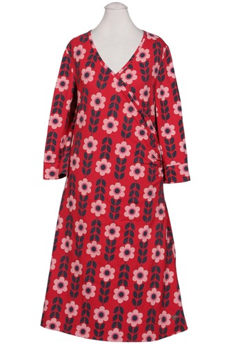 Tante betsy kleid damen - betsy, dress