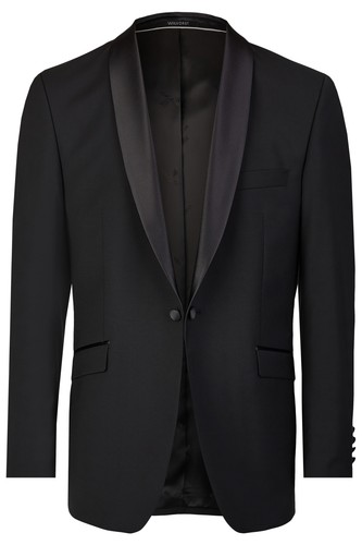 Wilvorst classics herren - classics,