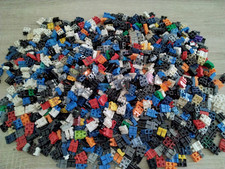 Lego Minifiguren 100 Stück