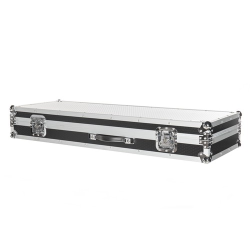 Music store flightcase - music,