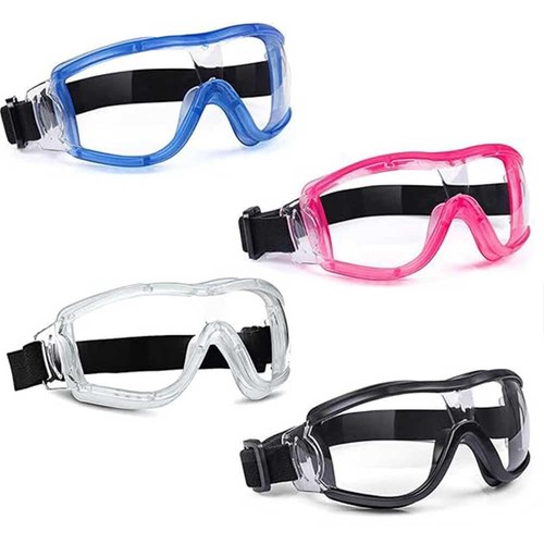 Schutzbrille kinder für nerf - kinder,