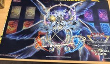 Yugioh National 2025 WCQ