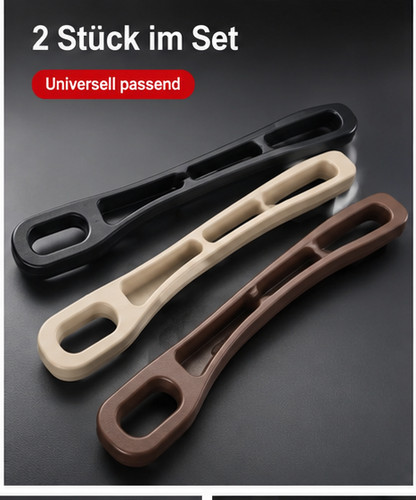 Autositz spaltfüller - autositz,