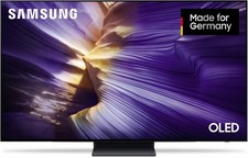 Samsung GQ-S93FAE 55 Zoll 4K