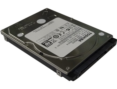 Alles muss raus 750gb - ++,