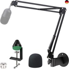 Razer Seiren Mini Mikrofonarm