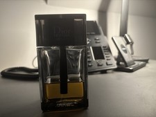 Dior Homme Intense 2021 Eau de
