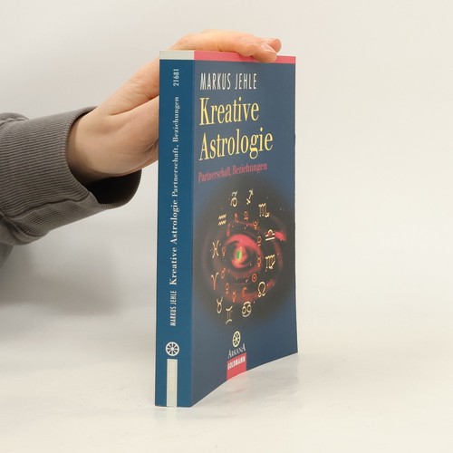 Kreative astrologie - kreative,