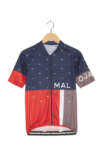 Maloja walnussm 2 bike - maloja, walnussm.