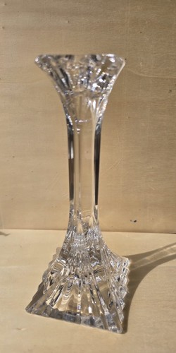 Wmf bleikristall - wmf,