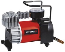 Einhell Auto Kompressor CC-AC