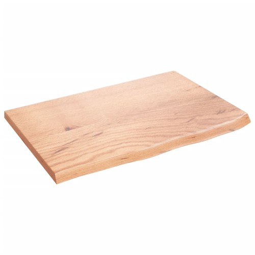 Tischplatte holzplatte - tischplatte,