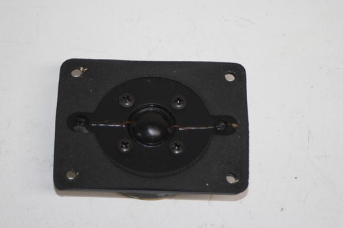 Canton chassis aus wege - canton--chassis,