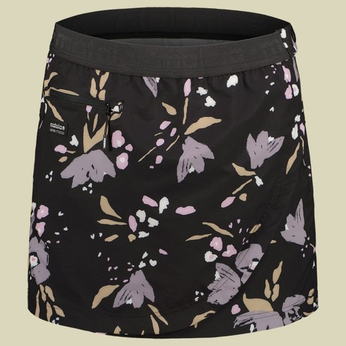 Maloja germerm cycle skort - cycle,