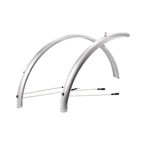 Contec schutzbl splash prote - schutzbl.splash,