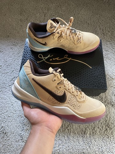 Nike kobe protro year the - protro,
