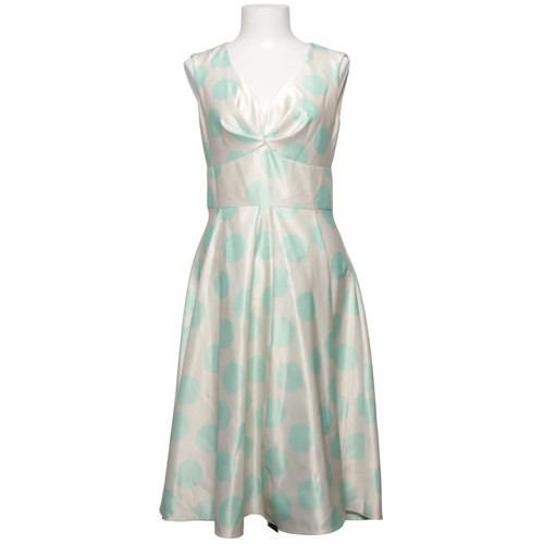 Nicowa kleid größe 36 - nicowa,, größe: