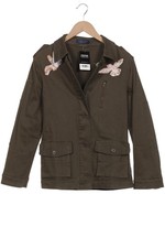 darling harbour Jacke Damen