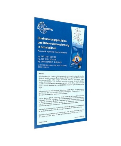 Zusatzheft zum tabellenbuch - zusatzheft,