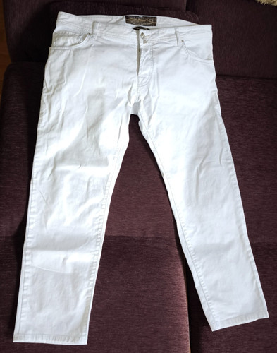 Jacob cohen jeans hose - cohen,