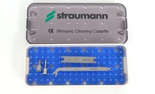 Straumann 046.064 + 046.108