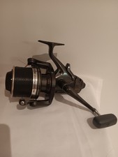 Shimano Baitrunner LC Freilauf