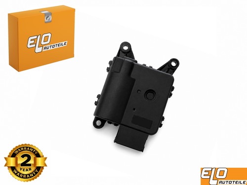 Original elo stellelement - elo,