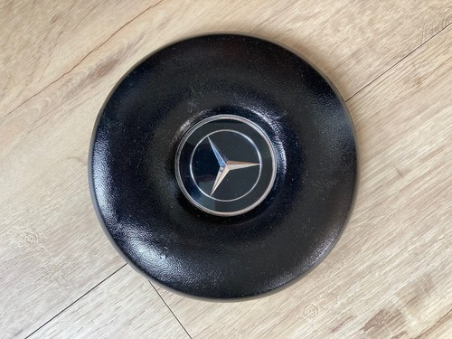 Nabenpolster prallplatte für - prallplatte,