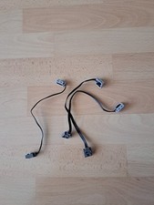 Lego Power Funktion Kabel 3