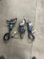 Winkelschleifer makita - winkelschleifer,