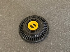 Bau den DeLorean Plutonium