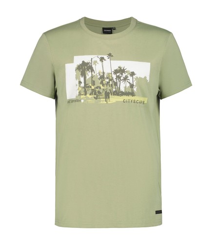 Icepeak 957680689i akeri - icepeak,